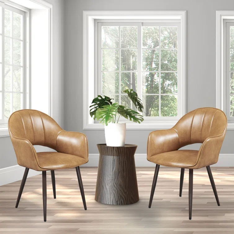 3-link office reception bench, bliss executive office seat, Eames Dining chair, Executive office desk, Industrial executive desk, Modern executive desk, Wooden Office Credenza No