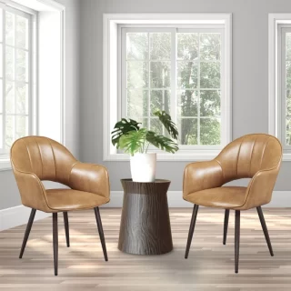 3-link office reception bench, bliss executive office seat, Eames Dining chair, Executive office desk, Industrial executive desk, Modern executive desk, Wooden Office Credenza No