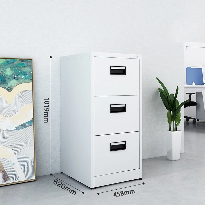 2-Way Office Workstation, 3-drawer filing cabinet, 3-link waiting bench, 9-locker filing cabinet, Dual Orthopedic Office Chair, Ergonomic office chair, Executive office desk, headrest office eat No
