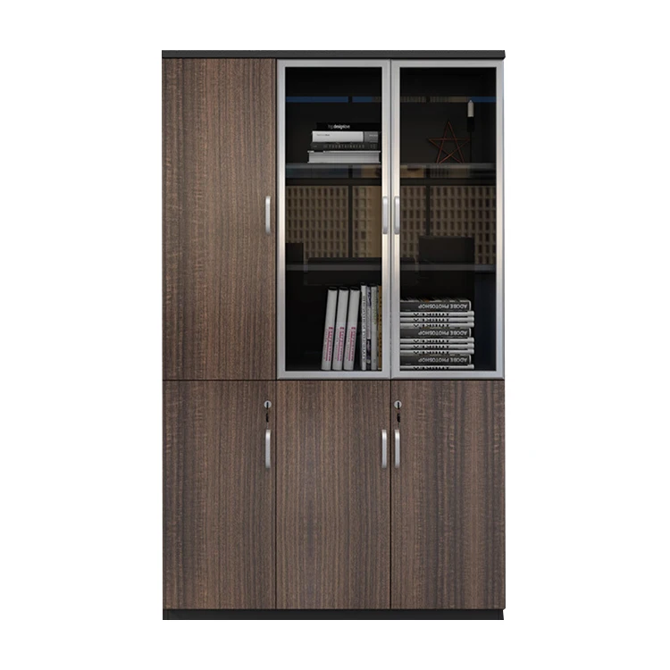 1.6m reception office desk, 1.8m advance office desk, 2-Way Office Workstation, bliss executive office seat, Dual Orthopedic Office Chair, Eames Dining chair, Executive Visitors Chair No
