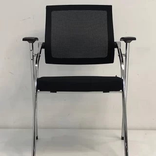 0.9m office desk, 1.8m advance office desk, 2-door filing furniture, 3-link waiting bench, 3.0m Boardroom Table, 4-Drawer Filing Cabinet, Clerical Office Chair, directors office seat, Dual Orthopedic Office Chair, Executive office desk, mahogany coat hunger, reclining executive seat