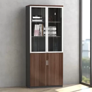 0.9m office desk, 1.8m advance office desk, 2-door filing furniture, 3-link waiting bench, 3.0m Boardroom Table, 4-Drawer Filing Cabinet, Clerical Office Chair, directors office seat, Dual Orthopedic Office Chair, Executive office desk, mahogany coat hunger, reclining executive seat