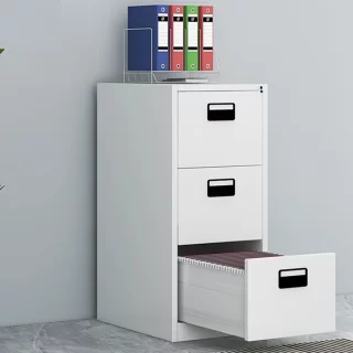1-way workstation, 2-door wooden cabinet, 3-door wooden cabinet, 4-Drawer Filing Cabinet, 5-seater waiting sofa, Clerical Office Chair, dressing table, Executive Office Chair, Executive office desk, Orthopedic office chair