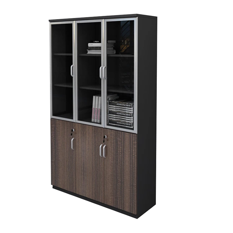 1.6m reception office desk, 1.8m advance office desk, 2-Way Office Workstation, bliss executive office seat, Dual Orthopedic Office Chair, Eames Dining chair, Executive Visitors Chair No
