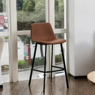 1.6m reception office desk, 1.8m advance office desk, 2-Way Office Workstation, bliss executive office seat, Dual Orthopedic Office Chair, Eames Dining chair, Executive Visitors Chair