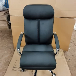 1.8M advanced Office Desk, 3m office boardroom table, 4-way workstation, banquet office seat, Clerical Office Chair, Executive Office Chair, Executive office desk, full glass filing cabinet, mahogany coat hunger, Orthopedic office chair, reclining office seat