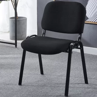 3-link office reception bench, bliss executive office seat, Eames Dining chair, Executive office desk, Industrial executive desk, Modern executive desk, Wooden Office Credenza No