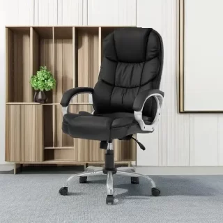 1.8M advanced Office Desk, 3m office boardroom table, 4-way workstation, banquet office seat, Clerical Office Chair, Executive Office Chair, Executive office desk, full glass filing cabinet, mahogany coat hunger, Orthopedic office chair, reclining office seat No