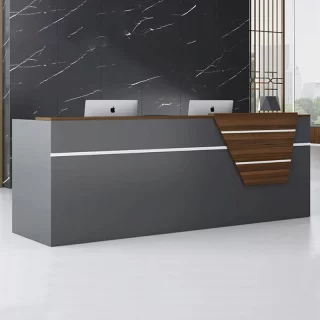 1-way workstation, 1.8m advance office desk, 1.8M advanced Office Desk, 3-drawer filing cabinet, 4-Drawer Filing Cabinet, Dual Orthopedic Office Chair, Ergonomic office chair, Executive office desk, mahogany coat hunger, Orthopedic office chair No