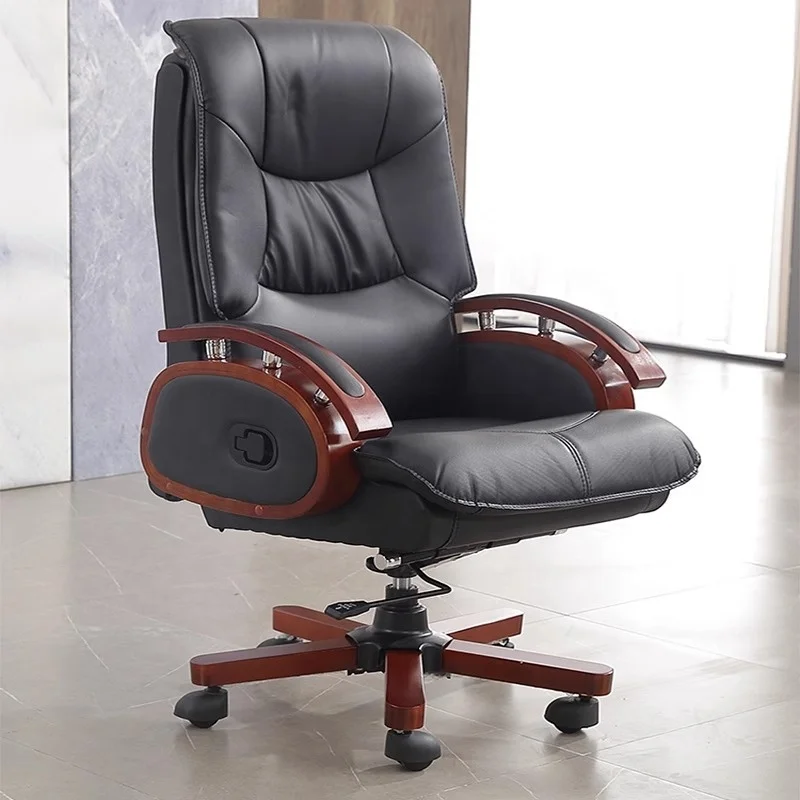 1.8M advanced Office Desk, 3-link waiting bench, 4-Drawer Filing Cabinet, Corner executive desk, Executive office desk, Executive workstation, Industrial executive desk, swivel bar stool No