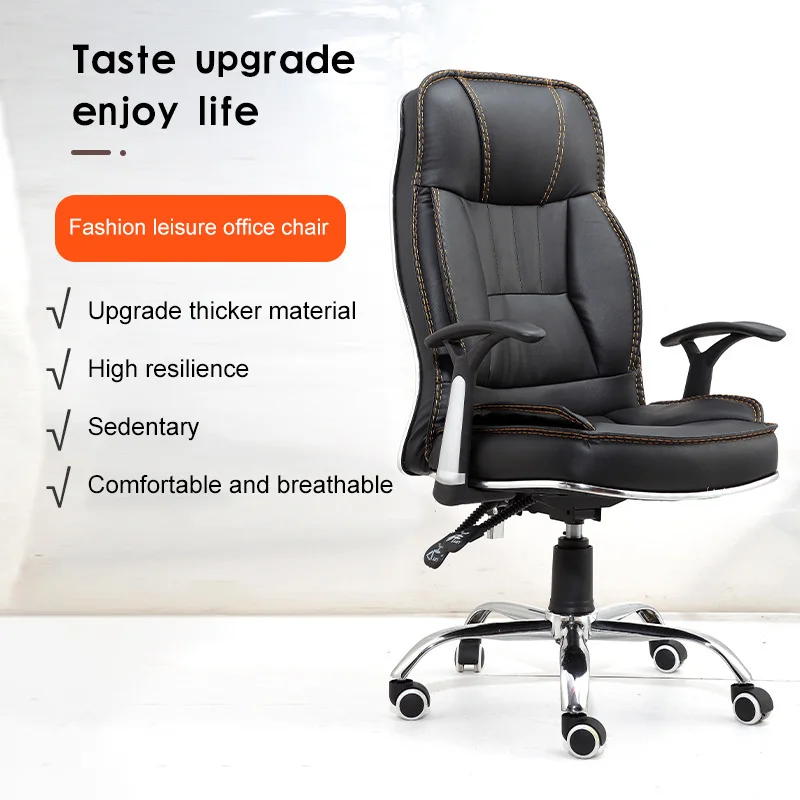 1.8M advanced Office Desk, 3m office boardroom table, 4-way workstation, banquet office seat, Clerical Office Chair, Executive Office Chair, Executive office desk, full glass filing cabinet, mahogany coat hunger, Orthopedic office chair, reclining office seat