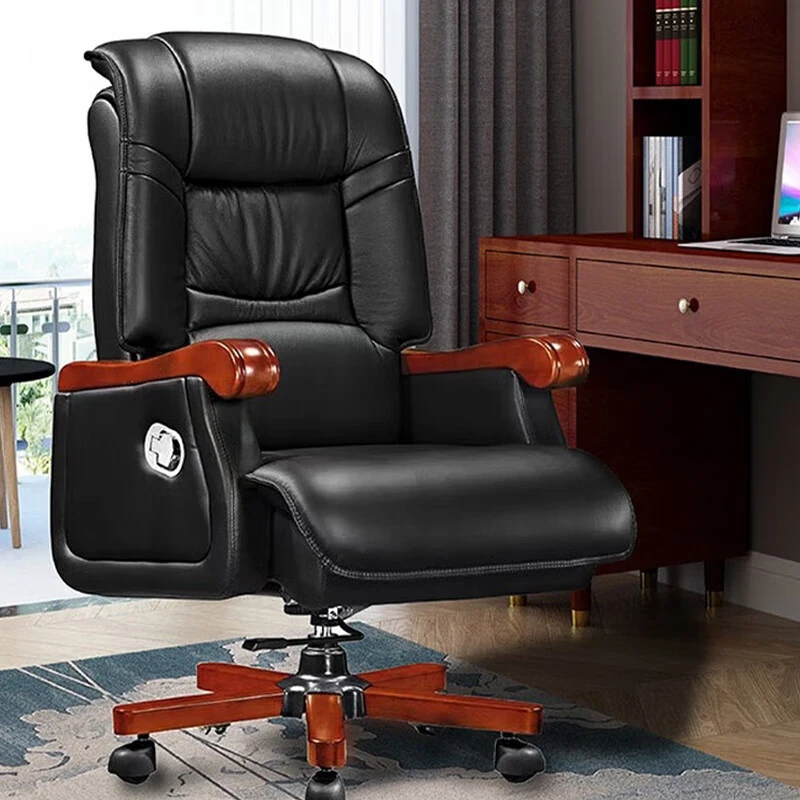 1.6m reception office desk, 1.8m advance office desk, 2-Way Office Workstation, bliss executive office seat, Dual Orthopedic Office Chair, Eames Dining chair, Executive Visitors Chair No