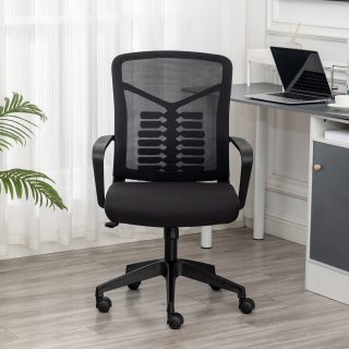 3.0m Boardroom Table, 4-Drawer Filing Cabinet, Clerical Office Chair, directors office seat, Dual Orthopedic Office Chair, Executive office desk, mahogany coat hunger, reclining executive seat