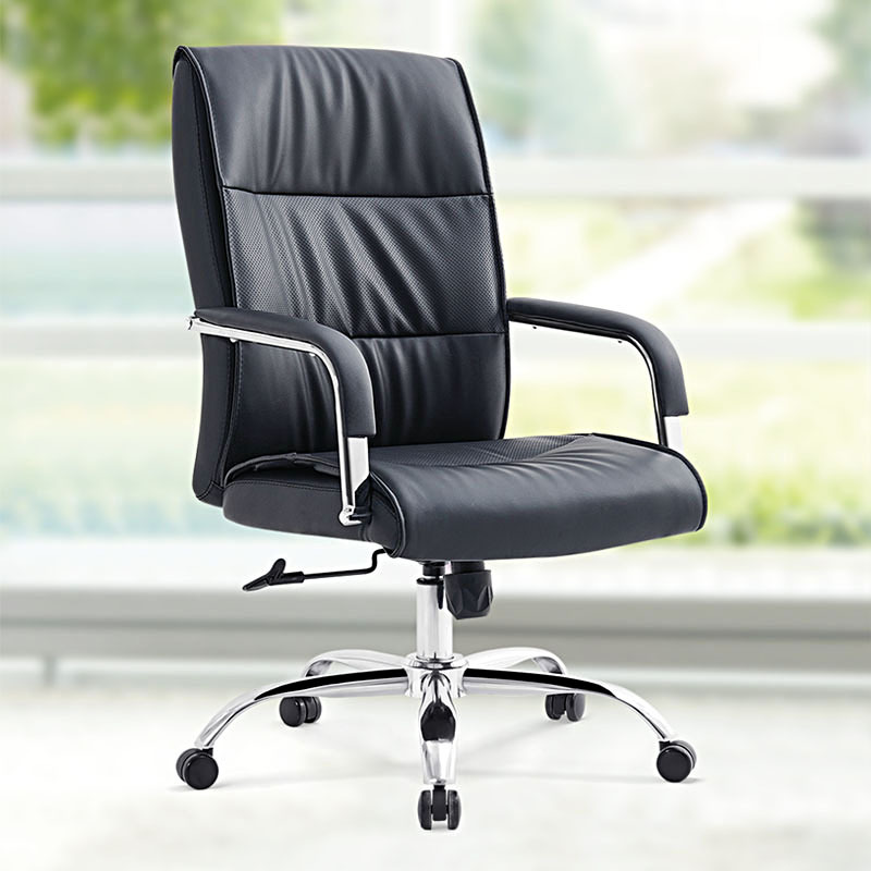 3-drawer filing cabinet, 3-link waiting bench, 4-Way Office Workstation, 9-locker filing cabinet, Dual Orthopedic Office Chair, Ergonomic office chair, Executive office desk, headrest office eat