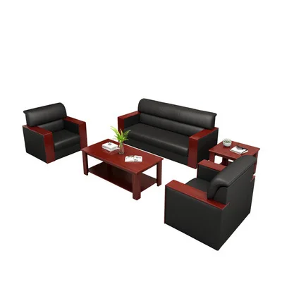 1.6m reception office desk, 1.8m advance office desk, 2-Way Office Workstation, bliss executive office seat, Dual Orthopedic Office Chair, Eames Dining chair, Executive Visitors Chair