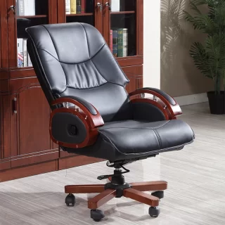 3.0m Boardroom Table, 4-Drawer Filing Cabinet, Clerical Office Chair, directors office seat, Dual Orthopedic Office Chair, Executive office desk, mahogany coat hunger, reclining executive seat No