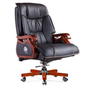 1.6m reception office desk, 1.8m advance office desk, 2-Way Office Workstation, bliss executive office seat, Dual Orthopedic Office Chair, Eames Dining chair, Executive Visitors Chair No