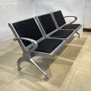 1-way workstation, 1.8m advance office desk, 1.8M advanced Office Desk, 3-drawer filing cabinet, 4-Drawer Filing Cabinet, Dual Orthopedic Office Chair, Ergonomic office chair, Executive office desk, mahogany coat hunger, Orthopedic office chair