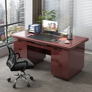 3-link office reception bench, bliss executive office seat, Eames Dining chair, Executive office desk, Industrial executive desk, Modern executive desk, Wooden Office Credenza No