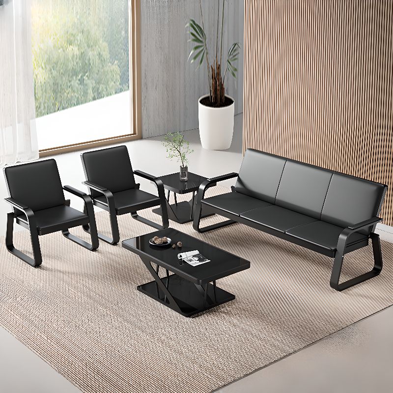 bliss executive office seat, Eames Dining chair, Executive office desk, Industrial executive desk, Modern executive desk, Wooden Office Credenza