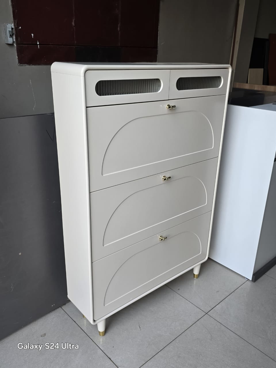 1.8M advanced Office Desk, 3m office boardroom table, 4-way workstation, banquet office seat, Clerical Office Chair, Executive Office Chair, Executive office desk, full glass filing cabinet, mahogany coat hunger, Orthopedic office chair, reclining office seat