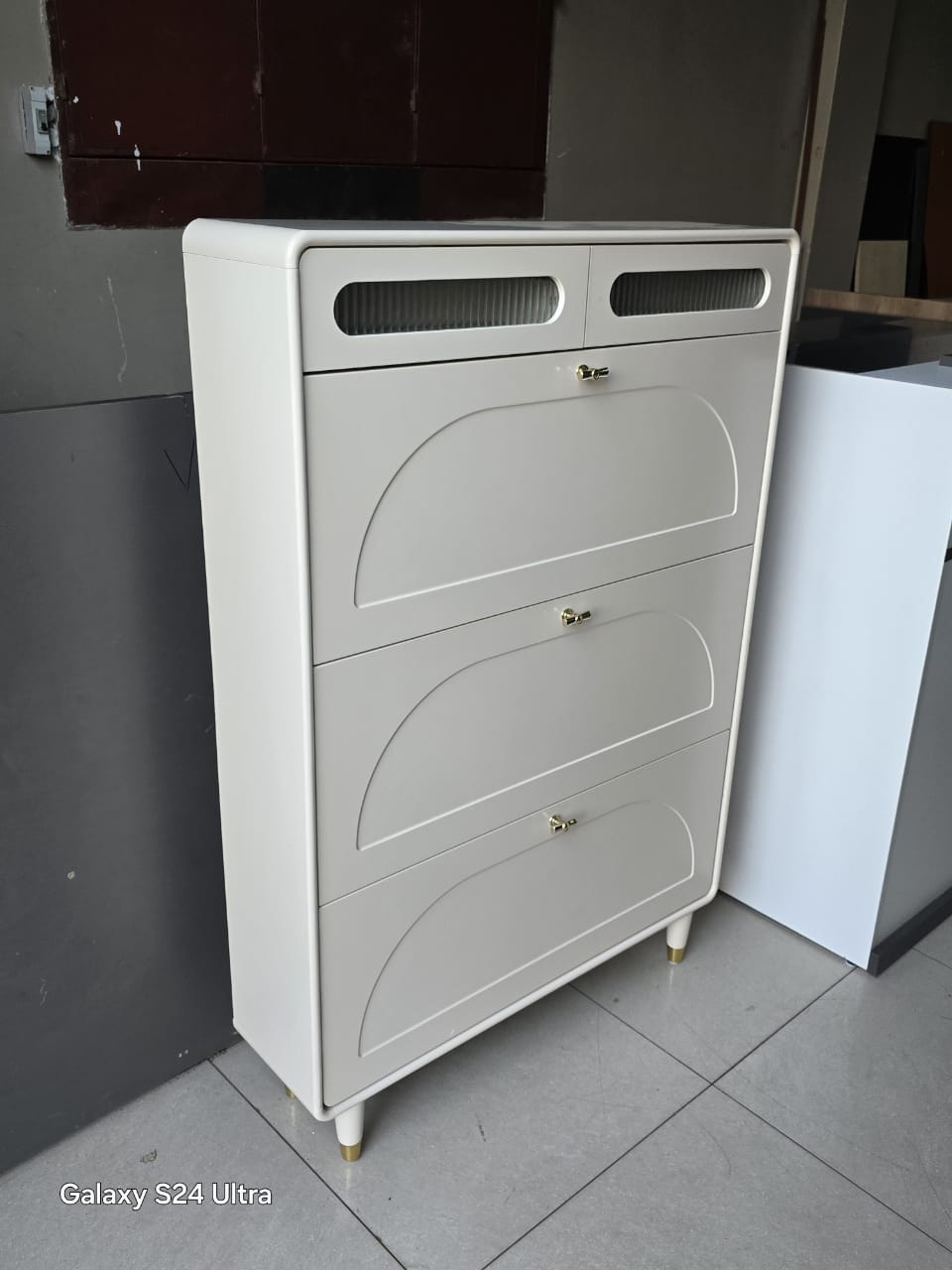 1.8M advanced Office Desk, 3m office boardroom table, 4-way workstation, banquet office seat, Clerical Office Chair, Executive Office Chair, Executive office desk, full glass filing cabinet, mahogany coat hunger, Orthopedic office chair, reclining office seat