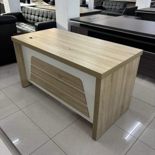 3-link office reception bench, bliss executive office seat, Eames Dining chair, Executive office desk, Industrial executive desk, Modern executive desk, Wooden Office Credenza No