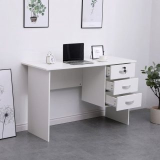 bliss executive office seat, Eames Dining chair, Executive office desk, Industrial executive desk, Modern executive desk, Wooden Office Credenza No