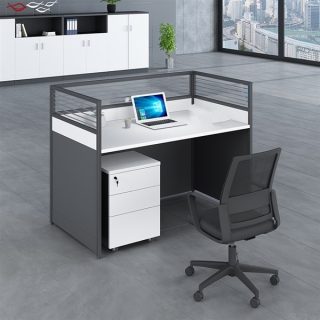 2-Way Office Workstation, 3-drawer filing cabinet, 3-link waiting bench, 9-locker filing cabinet, Dual Orthopedic Office Chair, Ergonomic office chair, Executive office desk, headrest office eat
