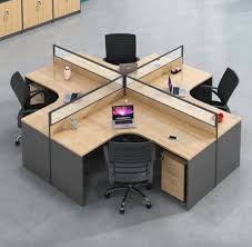 1.6m reception office desk, 1.8m advance office desk, 2-Way Office Workstation, bliss executive office seat, Dual Orthopedic Office Chair, Eames Dining chair, Executive Visitors Chair