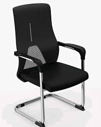 3-drawer filing cabinet, 3-link waiting bench, 4-Way Office Workstation, 9-locker filing cabinet, Dual Orthopedic Office Chair, Ergonomic office chair, Executive office desk, headrest office eat