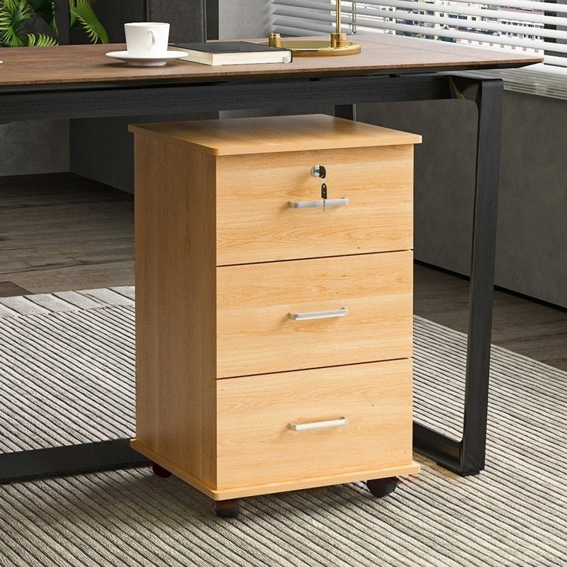 3-drawer filing cabinet, 3-link waiting bench, 4-Way Office Workstation, 9-locker filing cabinet, Dual Orthopedic Office Chair, Ergonomic office chair, Executive office desk, headrest office eat