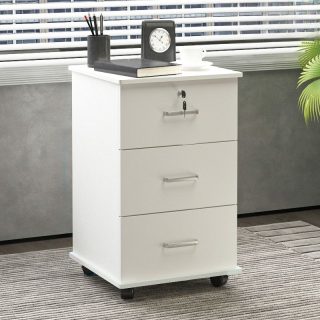 3-drawer filing cabinet, 3-link waiting bench, 4-Way Office Workstation, 9-locker filing cabinet, Dual Orthopedic Office Chair, Ergonomic office chair, Executive office desk, headrest office eat