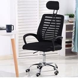 3-link office reception bench, bliss executive office seat, Eames Dining chair, Executive office desk, Industrial executive desk, Modern executive desk, Wooden Office Credenza