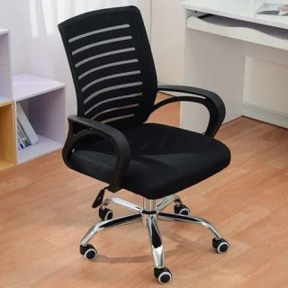 2-Way Office Workstation, 3-drawer filing cabinet, 3-link waiting bench, 9-locker filing cabinet, Dual Orthopedic Office Chair, Ergonomic office chair, Executive office desk, headrest office eat