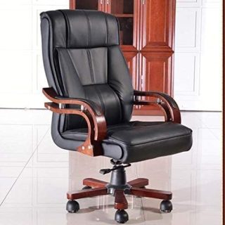 3-drawer filing cabinet, 3-link waiting bench, 4-Way Office Workstation, 9-locker filing cabinet, Dual Orthopedic Office Chair, Ergonomic office chair, Executive office desk, headrest office eat