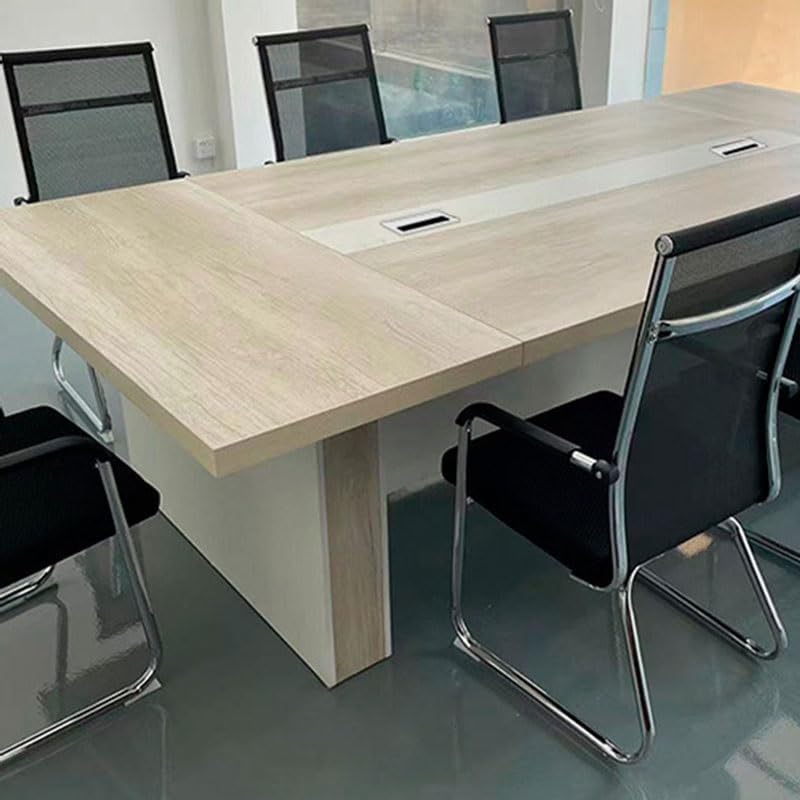 3-link office reception bench, bliss executive office seat, Eames Dining chair, Executive office desk, Industrial executive desk, Modern executive desk, Wooden Office Credenza No