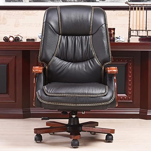 2-Way Office Workstation, 3-drawer filing cabinet, 3-link waiting bench, 9-locker filing cabinet, Dual Orthopedic Office Chair, Ergonomic office chair, Executive office desk, headrest office eat