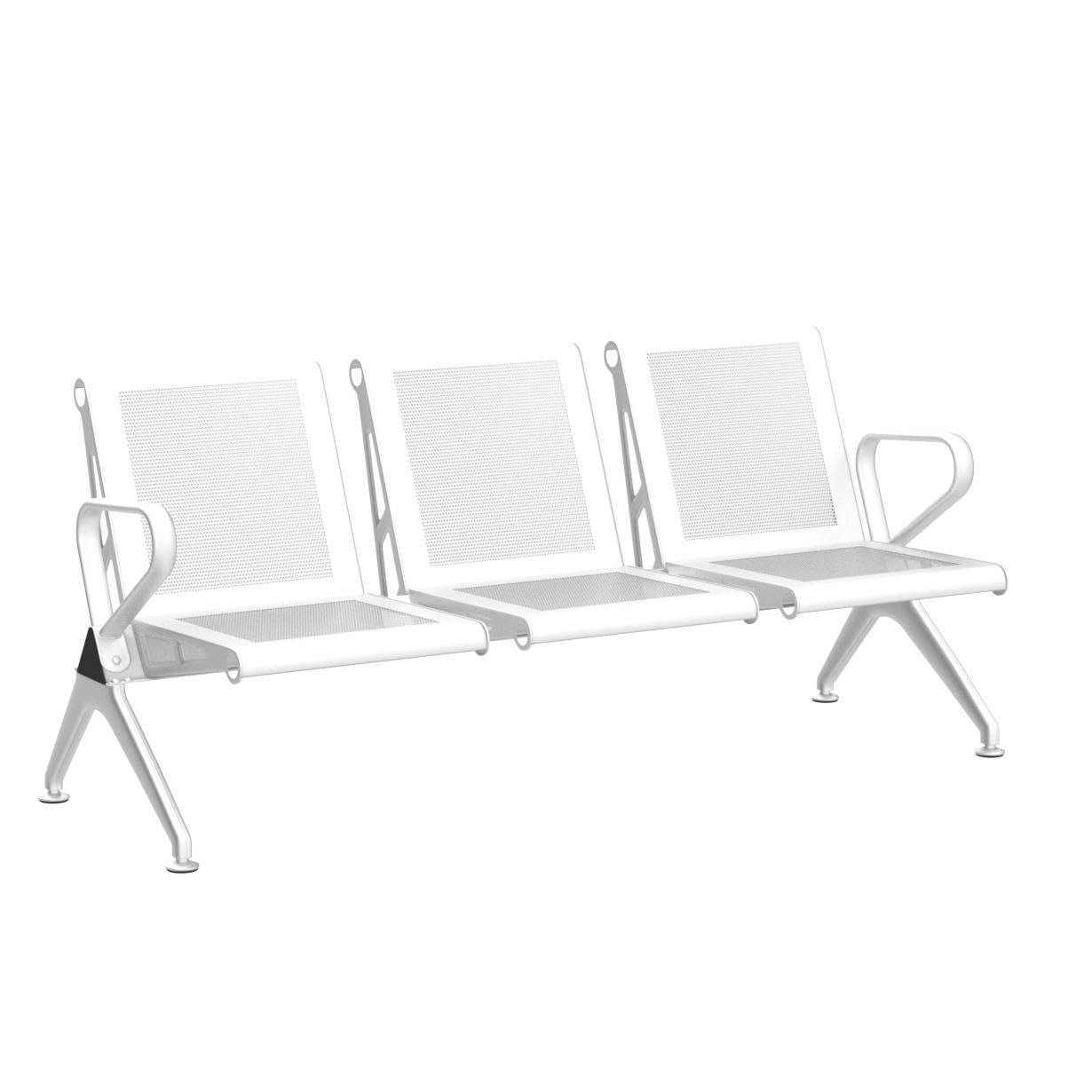 1.6m reception office desk, 1.8m advance office desk, 2-Way Office Workstation, bliss executive office seat, Dual Orthopedic Office Chair, Eames Dining chair, Executive Visitors Chair