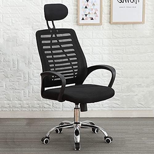 3-link office reception bench, bliss executive office seat, Eames Dining chair, Executive office desk, Industrial executive desk, Modern executive desk, Wooden Office Credenza