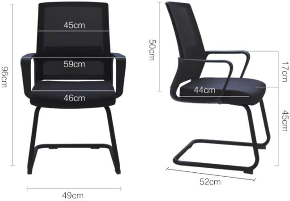 1.6m reception office desk, 1.8m advance office desk, 2-Way Office Workstation, bliss executive office seat, Dual Orthopedic Office Chair, Eames Dining chair, Executive Visitors Chair