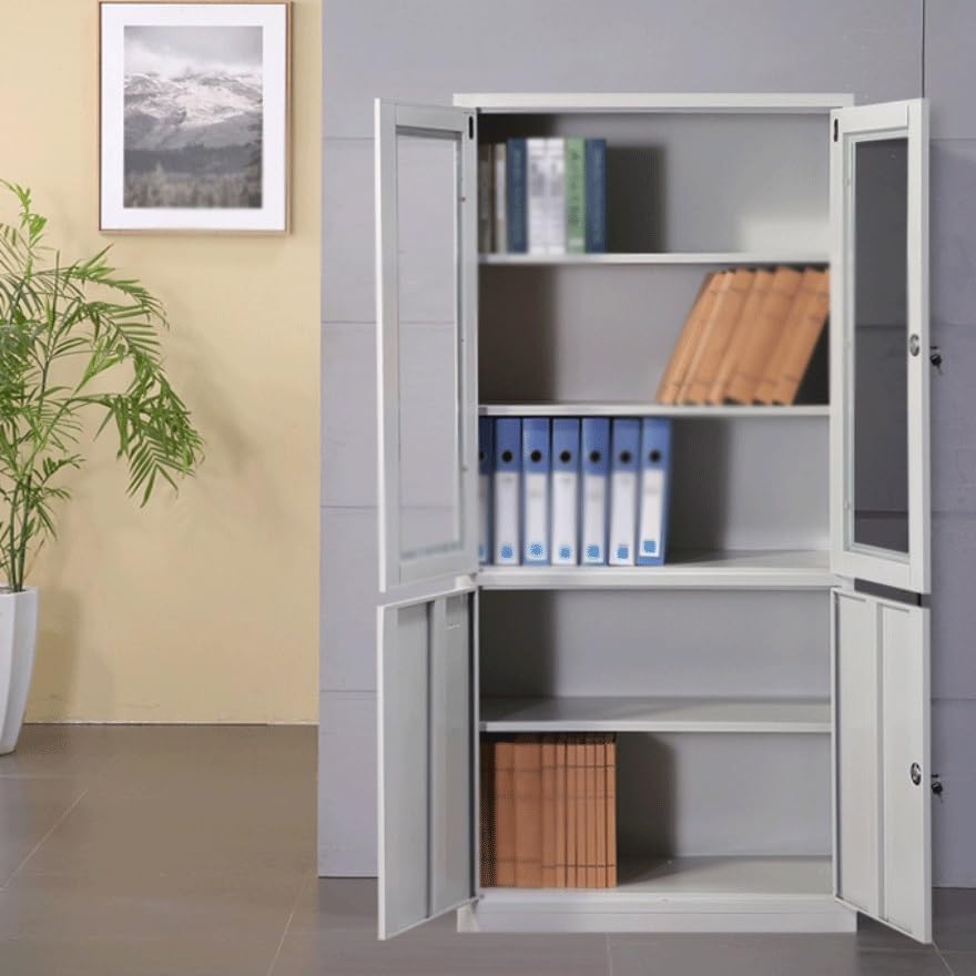 3-drawer filing cabinet, 3-link waiting bench, 4-Way Office Workstation, 9-locker filing cabinet, Dual Orthopedic Office Chair, Ergonomic office chair, Executive office desk, headrest office eat No