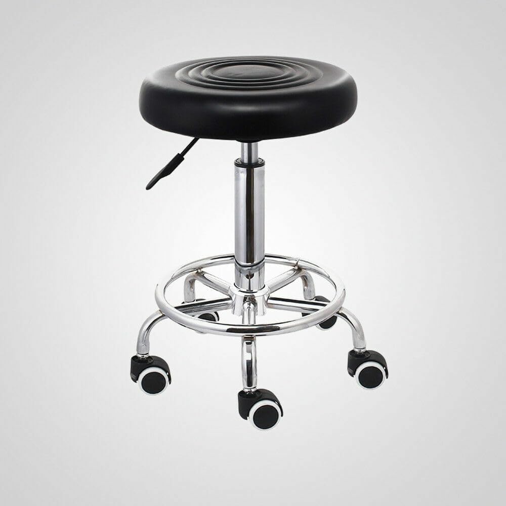 9-locker filing cabinet, Dual Orthopedic Office Chair, Ergonomic office chair, Executive office desk, headrest office eat, Office Workstation, Waiting bench