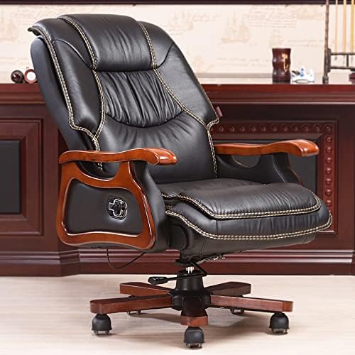2-Way Office Workstation, 3-drawer filing cabinet, 3-link waiting bench, 9-locker filing cabinet, Dual Orthopedic Office Chair, Ergonomic office chair, Executive office desk, headrest office eat