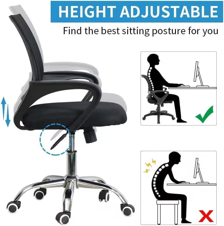 3-drawer filing cabinet, 3-link waiting bench, 4-Way Office Workstation, 9-locker filing cabinet, Dual Orthopedic Office Chair, Ergonomic office chair, Executive office desk, headrest office eat No