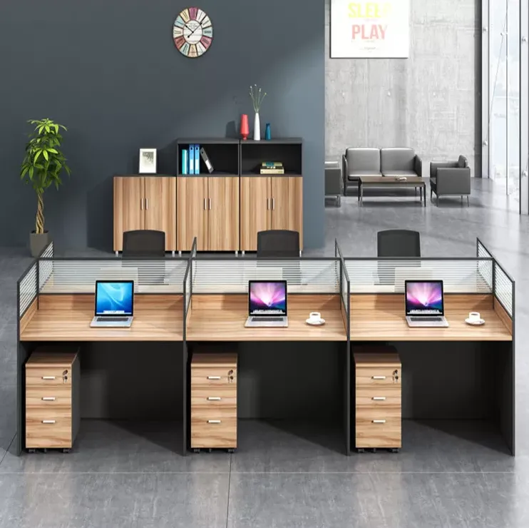 reception office desk, 1.8m advance office desk, 2-Way Office Workstation, bliss executive office seat, Dual Orthopedic Office Chair, Eames Dining chair, Executive Visitors Chair