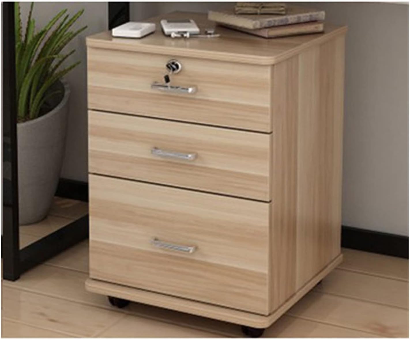 3-drawer filing cabinet, 3-link waiting bench, 4-Way Office Workstation, 9-locker filing cabinet, Dual Orthopedic Office Chair, Ergonomic office chair, Executive office desk, headrest office eat