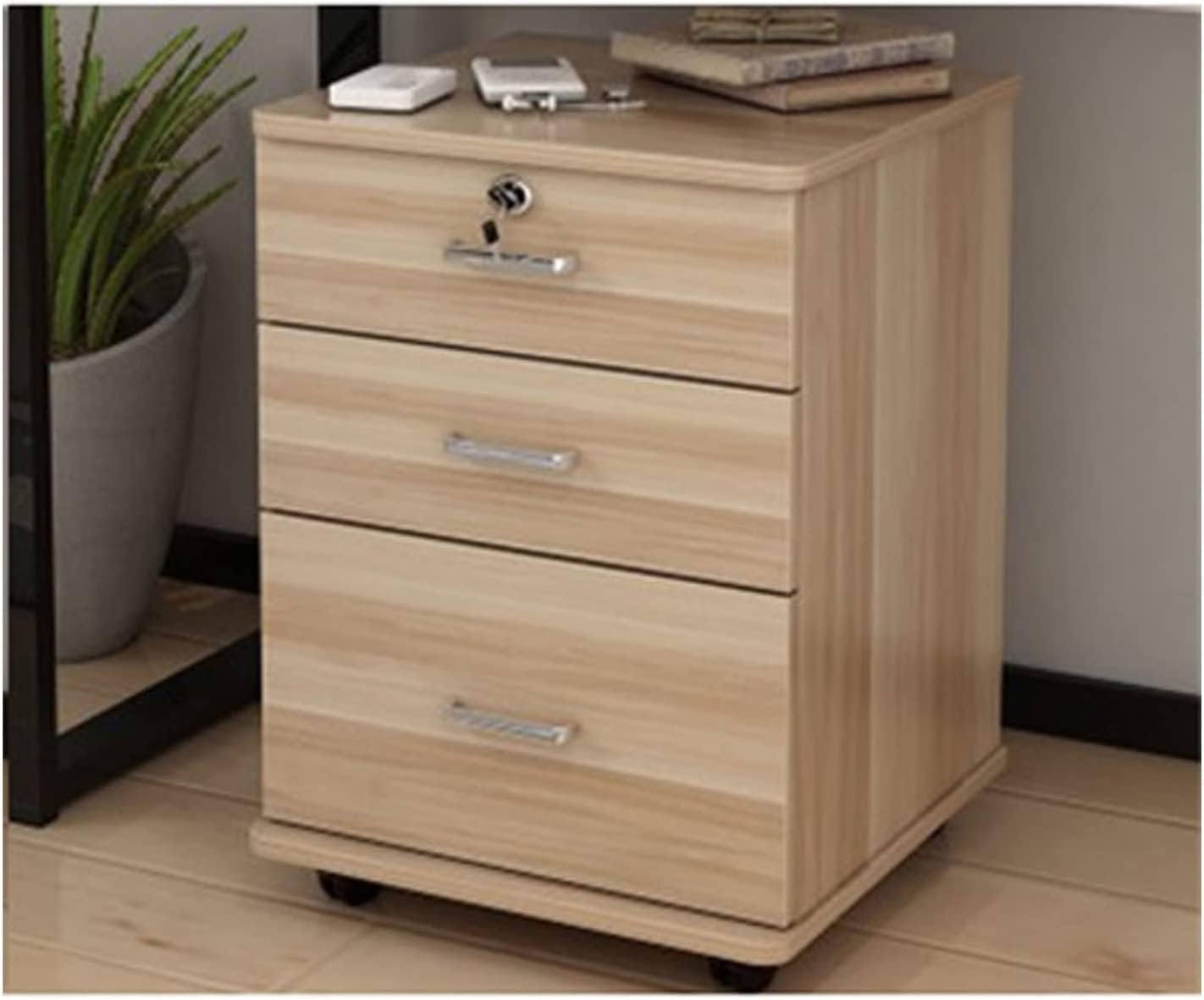 3-drawer filing cabinet, 3-link waiting bench, 4-Way Office Workstation, 9-locker filing cabinet, Dual Orthopedic Office Chair, Ergonomic office chair, Executive office desk, headrest office eat