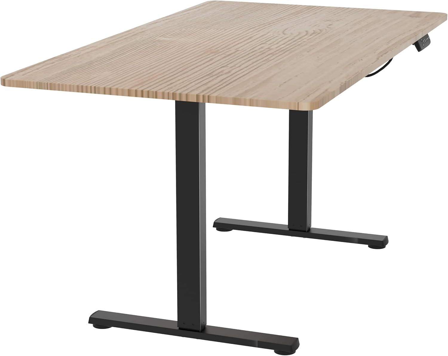 2-Way Office Workstation, 3-drawer filing cabinet, 3-link waiting bench, 9-locker filing cabinet, Dual Orthopedic Office Chair, Ergonomic office chair, Executive office desk, headrest office eat