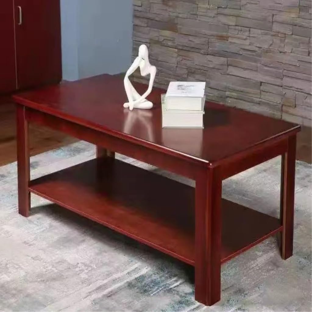 2-Way Office Workstation, 3-drawer filing cabinet, 3-link waiting bench, 9-locker filing cabinet, Dual Orthopedic Office Chair, Ergonomic office chair, Executive office desk, headrest office eat No